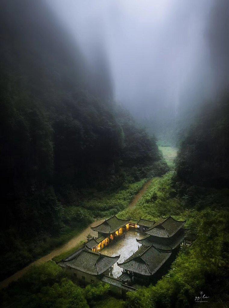 屠龙破晓