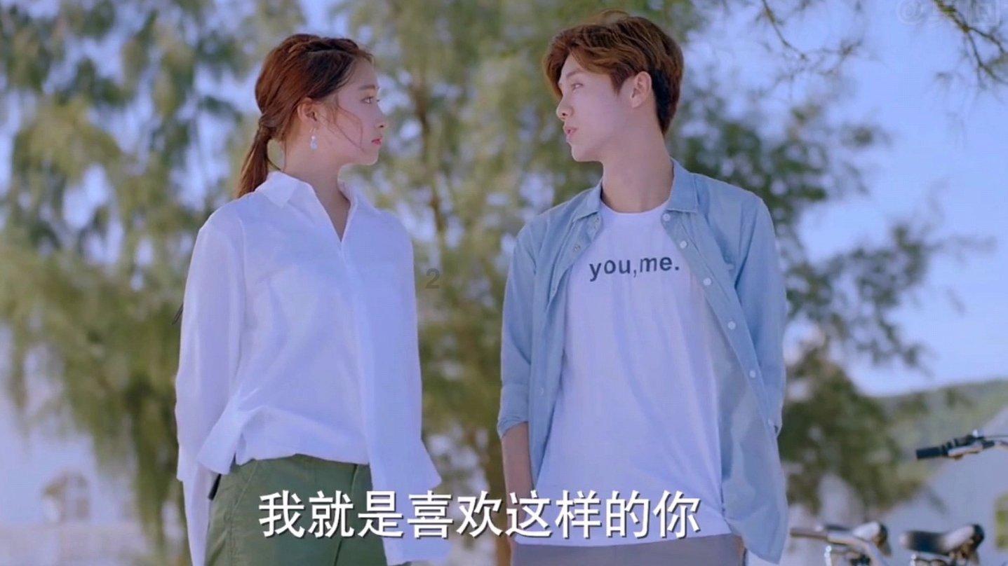 救援中世纪女王