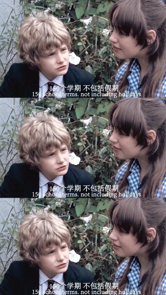 舞者芭比
