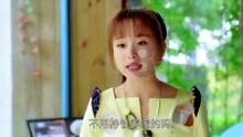 为什么现在有一些初高中的女孩子越来越不爱惜自己的身体？游戏画面
