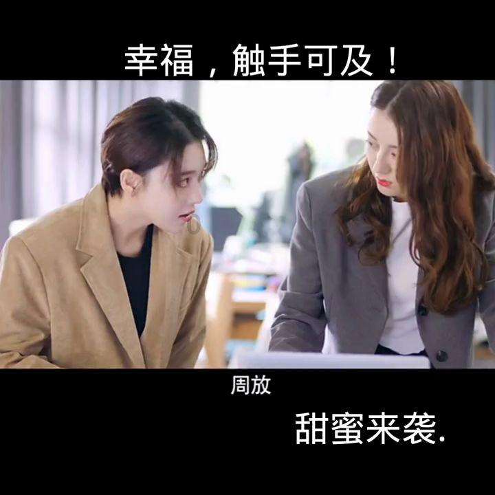 公园果皮箱经常损坏 谁干的 扫码阅读手机版