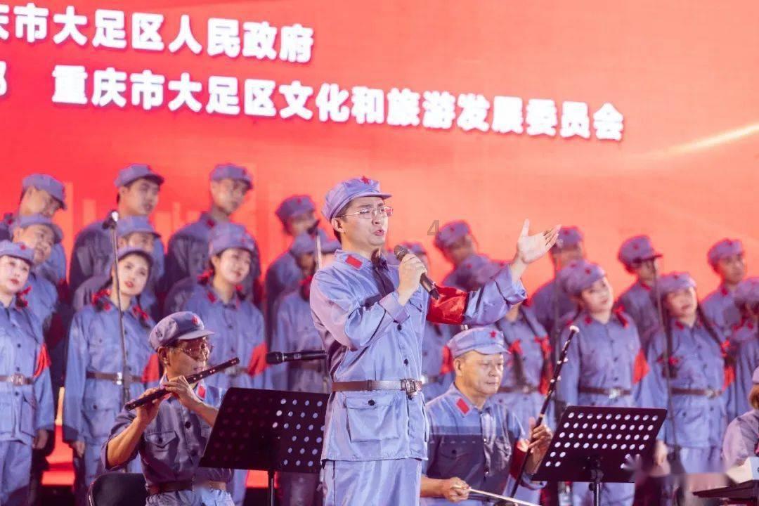 我该怎么停下来