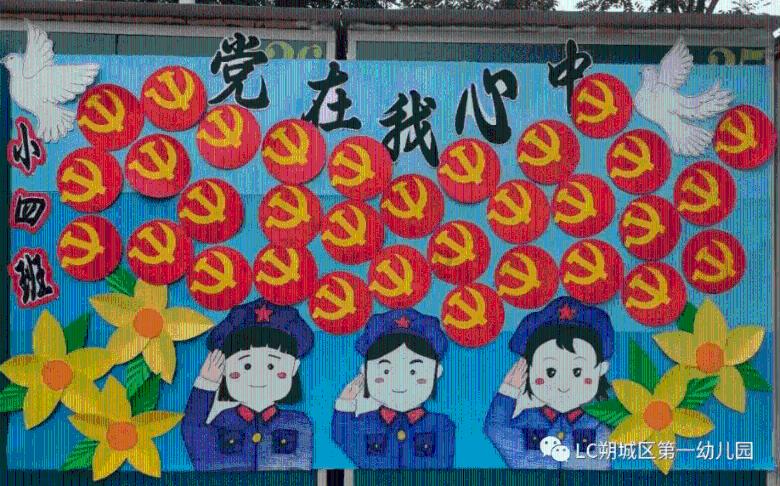 最近《繁花》又让王家卫大火了一把,实话说,在第一次