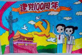 皮奥利获得执教米兰的第100场意甲胜利,米兰队史前仅4人做到