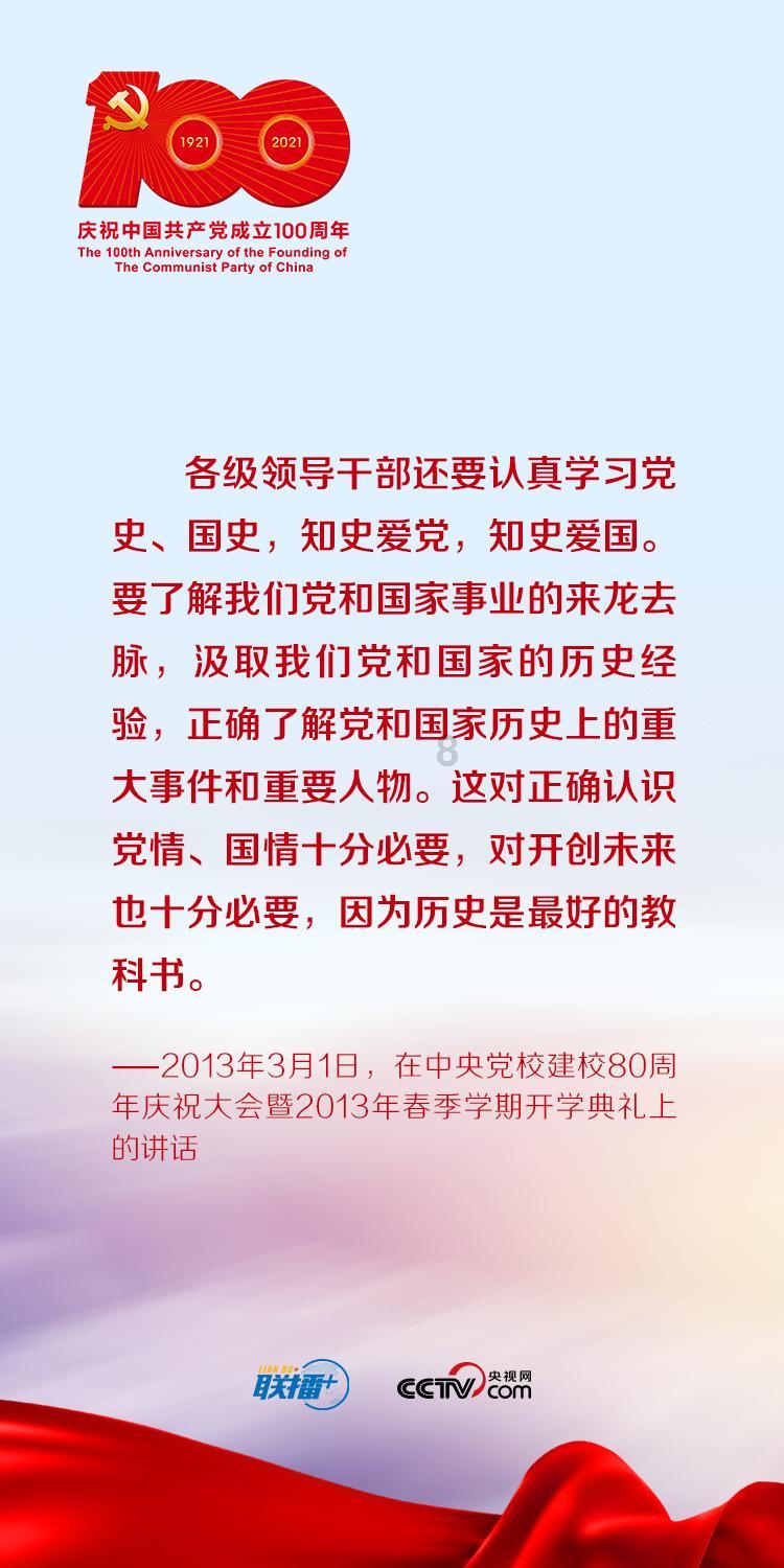 海底世界填颜色3